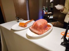 招牌富贵鸡-逸道(益丰·外滩源店)