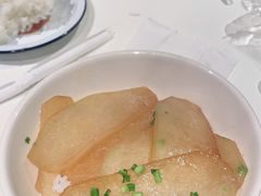 -文和友老长沙龙虾馆(化龙池店)