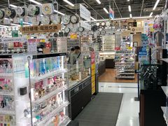 -秋叶原电器街