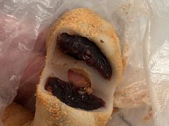 -老街粘食店(宜昌路店)