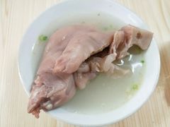 -盛兴面馆(真儒大厦店)