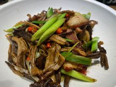 -千稻剁椒大鱼头(CityOn熙地港店)