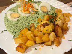 -瓦格纳苹果酒德国风味餐馆