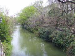 -润生源足道·SPA(个园店)