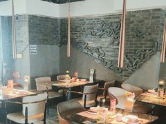 -桂二老坛酸菜鱼(三街两巷店)