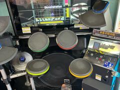 -天天玩X秋葉原日系动漫游戏中心