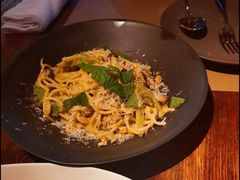 -Carbon莫卡哆·意大利复古集市餐厅(杭州大厦店)
