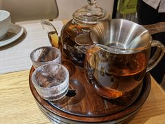 -湘拾(壹方北馆店)