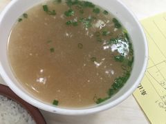 -东山茶寮(新安店)