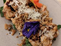 -玲婧胡同·生日蛋糕·餐厅(嘉里城店)