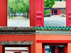 -北京古代建筑博物馆