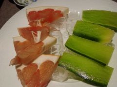 -玉玲珑·里舍(万象城店)