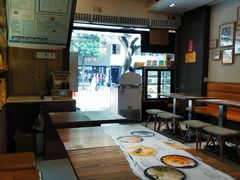 -糖糖屋•糖水•雪花冰店(时尚天河店)