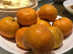 -辣螃铠盆盆蟹大排档(海昌店)