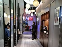 -徽镇小厨·经典徽菜(马连道店)