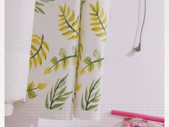 -蜀竹情酒楼(北营房店)