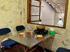 -友谊食店·北城天街