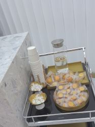 -Dr.U博士医疗美容医院