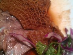 -汤城小厨•粤菜•靓汤(金融街店)