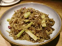 -陶陶居·雅园(凯华国际店)