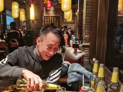 -小龙坎火锅(春熙太古里店)