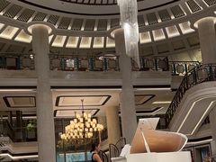 -浅深(世茂滨江精品店)