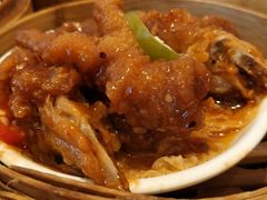 -添好运点心专门店(百老汇店)