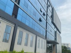-福州大学(旗山校区)