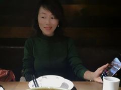 -辛香汇(飞洲店)