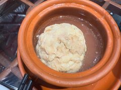 -陈记菜馆·非遗淮扬菜(东关街教场店)