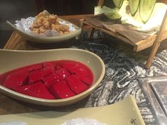 -渝味晓宇火锅(合川路店)
