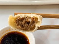 -百年尹氏汤包(湖南路狮子桥店)