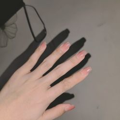-瞧·享轻奢美甲美睫
