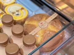 -双合成(水西关店)