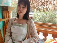 -百年老茶馆