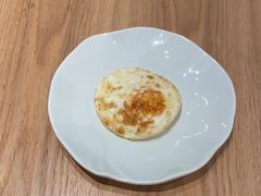 -马记永·兰州牛肉面(深南路山姆会员店)