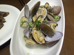 -红叶日本料理(开发区店)