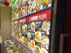 -品味居·首店·大连鲜活海鲜大连菜(东港店)