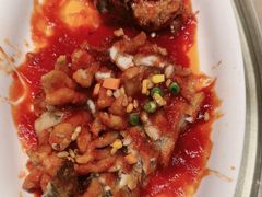 -欣旺·迎宾楼·百年无锡菜