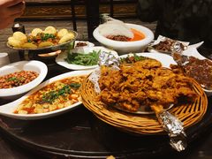 -凤凰餐厅(汴京路店)