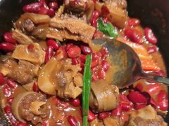 -简·东山小厨(东山口店)