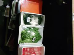 -野妹火锅(南园店)