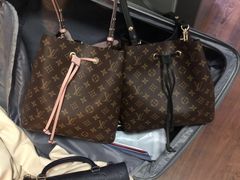 -路易·威登(香榭丽舍大道店)