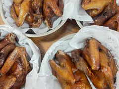 -味为先光明乳鸽(光明总店)