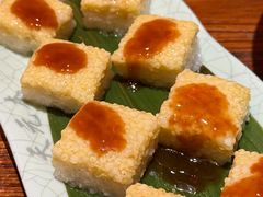 -天元奎饭店(总店)