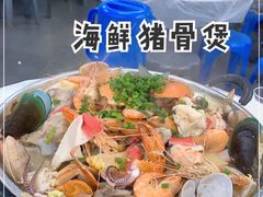 -凤城康记饭店