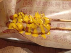 -遇见小面(江湾阳光天地店)