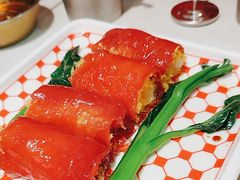 -明腾壹间茶餐厅(新都会花园广场店)