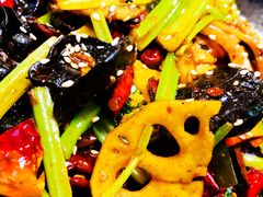 -素行天下(国投财富广场店)