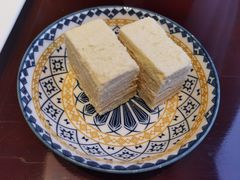 -那拉提之疆·新疆菜(美院店)